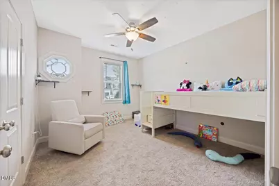 116 Bornean Drive, Garner, NC 27529 - Photo 12