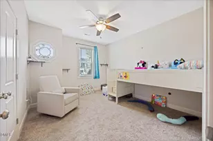 116 Bornean Dr, Garner, NC 27529 - Photo 12