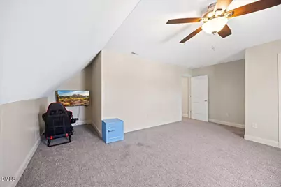 116 Bornean Drive, Garner, NC 27529 - Photo 22