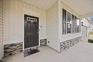 116 Bornean Dr, Garner, NC 27529 - Photo 4