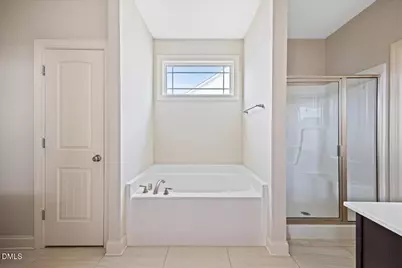 116 Bornean Drive, Garner, NC 27529 - Photo 16