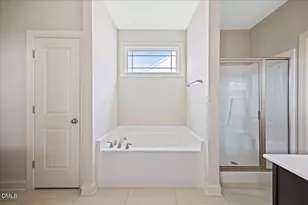 116 Bornean Dr, Garner, NC 27529 - Photo 16