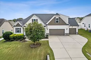 116 Bornean Dr, Garner, NC 27529 - Photo 2