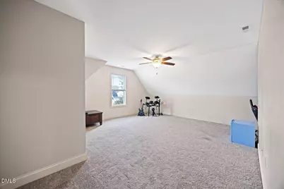 116 Bornean Drive, Garner, NC 27529 - Photo 20