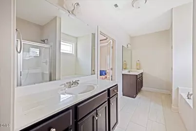 116 Bornean Drive, Garner, NC 27529 - Photo 18