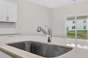 507 Ashley Run, Sanford, NC 27330 - Photo 12