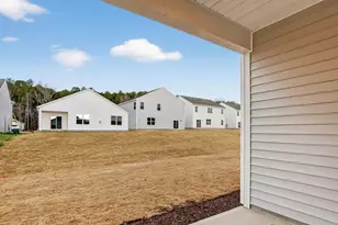 507 Ashley Run, Sanford, NC 27330 - Photo 34