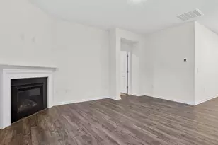 507 Ashley Run, Sanford, NC 27330 - Photo 16