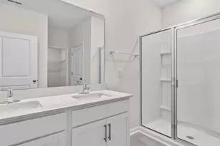 507 Ashley Run, Sanford, NC 27330 - Photo 26