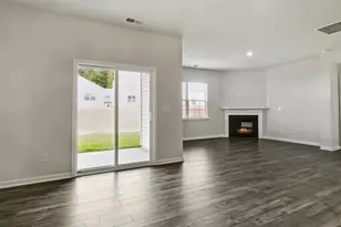 507 Ashley Run, Sanford, NC 27330 - Photo 8