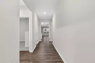 507 Ashley Run, Sanford, NC 27330 - Photo 6