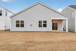 507 Ashley Run, Sanford, NC 27330 - Photo 32