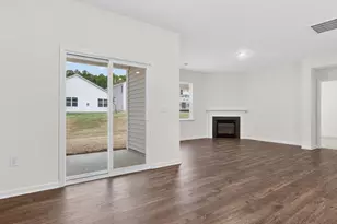 507 Ashley Run, Sanford, NC 27330 - Photo 14