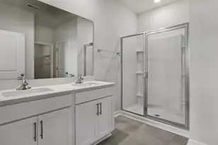 507 Ashley Run, Sanford, NC 27330 - Photo 24