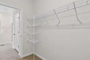 507 Ashley Run, Sanford, NC 27330 - Photo 30