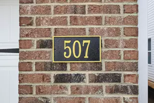 507 Ashley Run, Sanford, NC 27330 - Photo 4