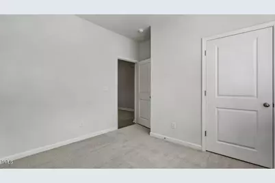 507 Ashley Run, Sanford, NC 27330 - Photo 20