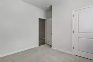 507 Ashley Run, Sanford, NC 27330 - Photo 20