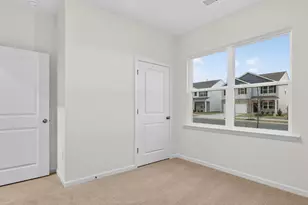 507 Ashley Run, Sanford, NC 27330 - Photo 22