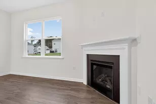 507 Ashley Run, Sanford, NC 27330 - Photo 18