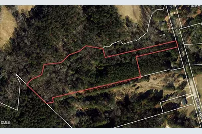 7626 White Oak Road, Garner, NC 27529 - Photo 2