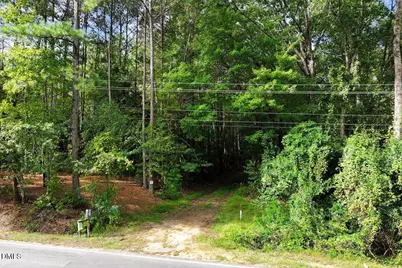 7626 White Oak Road, Garner, NC 27529 - Photo 6