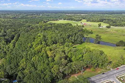 7626 White Oak Road, Garner, NC 27529 - Photo 8