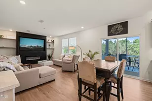 1417 Underbrush Dr, Durham, NC 27703 - Photo 14