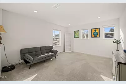 1417 Underbrush Drive, Durham, NC 27703 - Photo 20