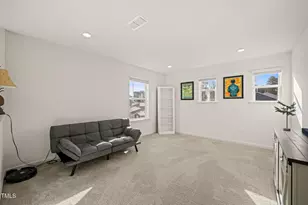 1417 Underbrush Dr, Durham, NC 27703 - Photo 20