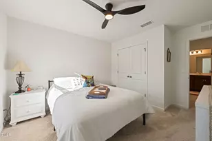 1417 Underbrush Dr, Durham, NC 27703 - Photo 32