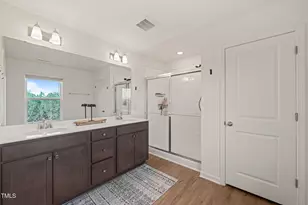 1417 Underbrush Dr, Durham, NC 27703 - Photo 26