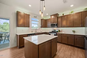 1417 Underbrush Dr, Durham, NC 27703 - Photo 18