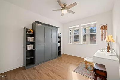 1417 Underbrush Drive, Durham, NC 27703 - Photo 6