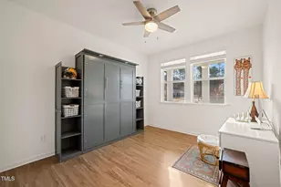 1417 Underbrush Dr, Durham, NC 27703 - Photo 6