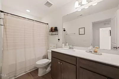 1417 Underbrush Drive, Durham, NC 27703 - Photo 30