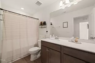 1417 Underbrush Dr, Durham, NC 27703 - Photo 30