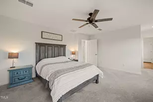 1417 Underbrush Dr, Durham, NC 27703 - Photo 24