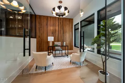 3841 Graham Sherron Road, Wake Forest, NC 27587 - Photo 18