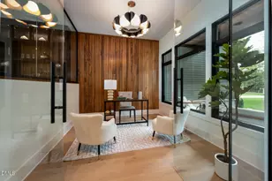 3841 Graham Sherron Rd, Wake Forest, NC 27587 - Photo 18