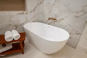 3841 Graham Sherron Rd, Wake Forest, NC 27587 - Photo 48