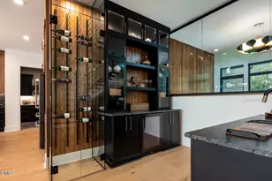 3841 Graham Sherron Rd, Wake Forest, NC 27587 - Photo 20