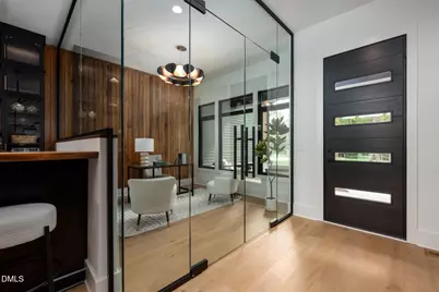 3841 Graham Sherron Road, Wake Forest, NC 27587 - Photo 16