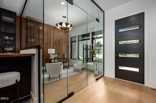 3841 Graham Sherron Rd, Wake Forest, NC 27587 - Photo 16