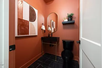 3841 Graham Sherron Road, Wake Forest, NC 27587 - Photo 62