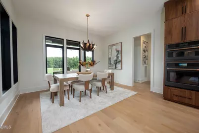 3841 Graham Sherron Road, Wake Forest, NC 27587 - Photo 32