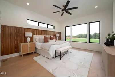 3841 Graham Sherron Road, Wake Forest, NC 27587 - Photo 44