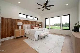 3841 Graham Sherron Rd, Wake Forest, NC 27587 - Photo 44