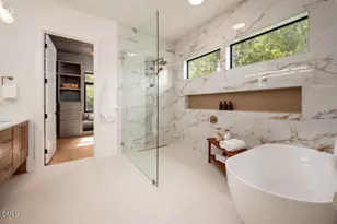 3841 Graham Sherron Rd, Wake Forest, NC 27587 - Photo 46