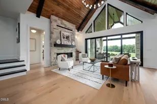 3841 Graham Sherron Rd, Wake Forest, NC 27587 - Photo 22